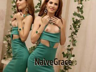 NaiveGrace