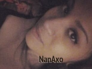 NanAxo