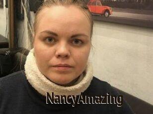NancyAmazing