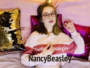 NancyBeasley