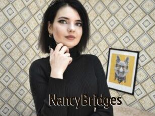 NancyBridges