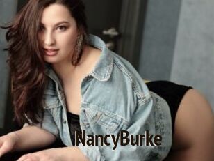 NancyBurke