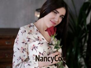 NancyCox