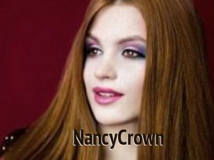 NancyCrown