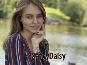 NancyDaisy