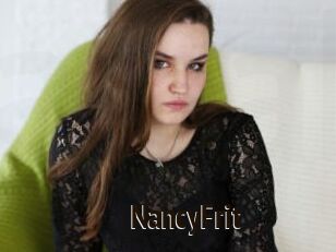 NancyFrit