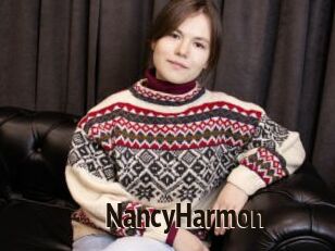 NancyHarmon