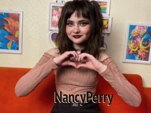 NancyPerry