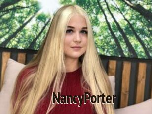 NancyPorter