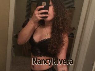 Nancy_Rivera