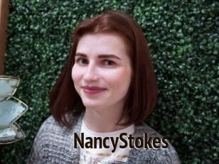 NancyStokes