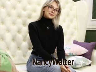 NancyWalter
