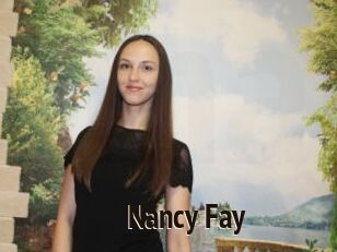 Nancy_Fay