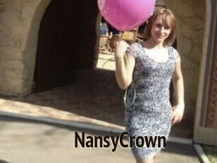 NansyCrown