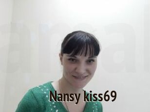 Nansy_kiss69