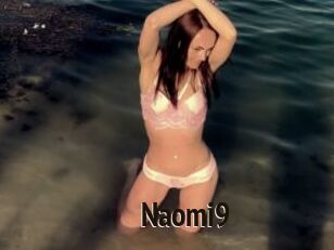 Naomi9