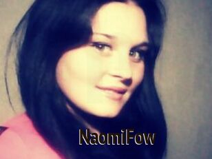 NaomiFow