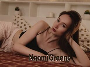 NaomiGreene