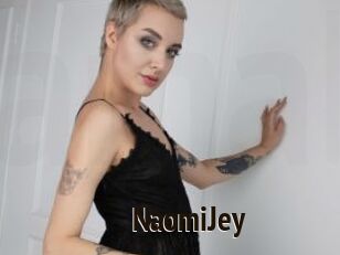 NaomiJey