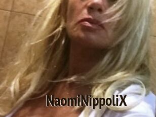 NaomiNippoliX