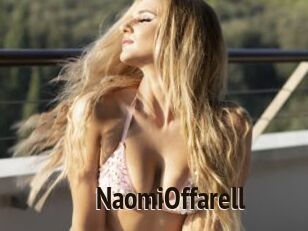 NaomiOffarell