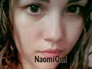 NaomiOmi