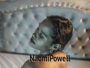 NaomiPowell