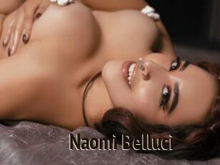 Naomi_Belluci