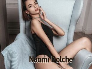 Naomi_Dolche