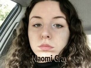 Naomi_Gray