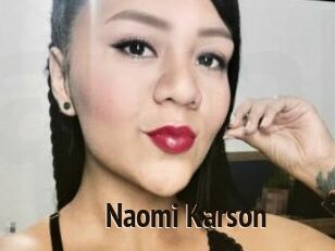 Naomi_Karson