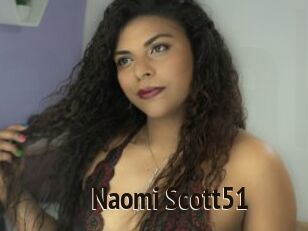 Naomi_Scott51