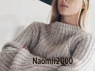 Naomii2000