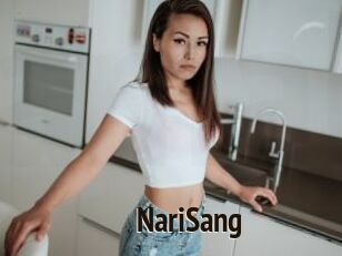 NariSang