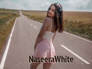 NaseeraWhite