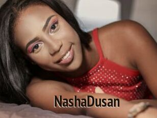 NashaDusan