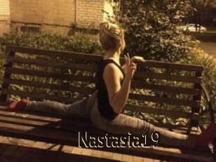 Nastasia19