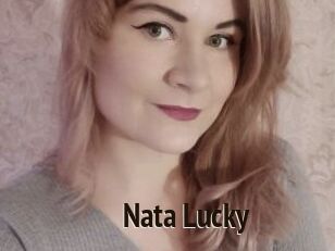 Nata_Lucky