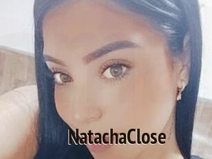 NatachaClose