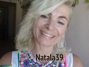 Natala39