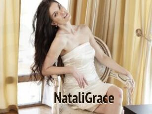 NataliGrace