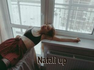 Natali_up