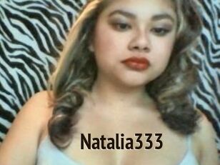Natalia333