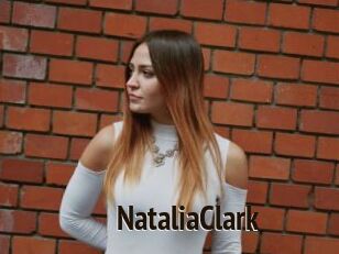 NataliaClark