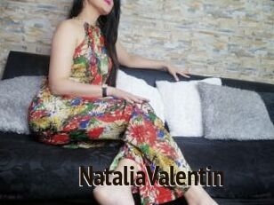 NataliaValentin