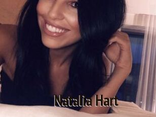 Natalia_Hart