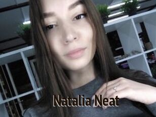 Natalia_Neat