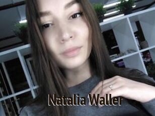 Natalia_Waller