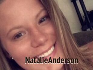 Natalie_Anderson