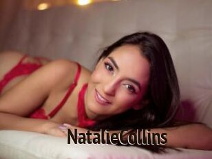 NatalieCollins